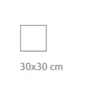 RAMBLA ABYSS - Technical porcelain flooring with encaustic effect by land porcelanico - view 3
